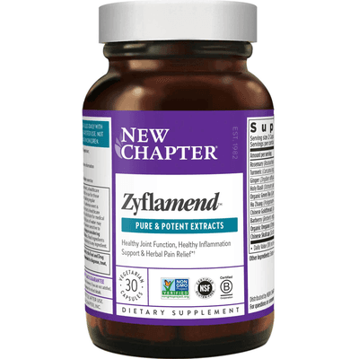 Zyflamend™ (30 capsules)