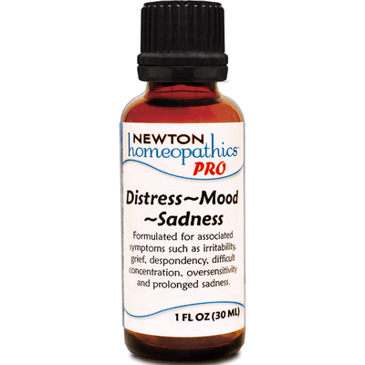 Distress ~ Mood ~ Sadness (30 Milliliters)