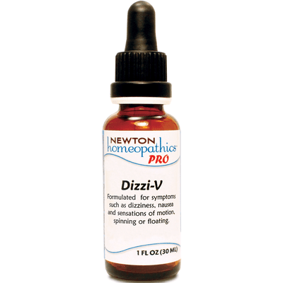 Dizzi-V (30 Milliliters)