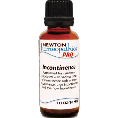 Incontinence (30 Milliliters)