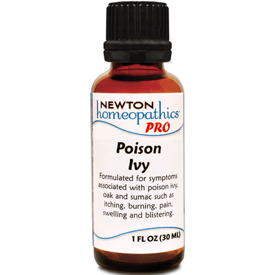 Poison Ivy (30 Milliliters)
