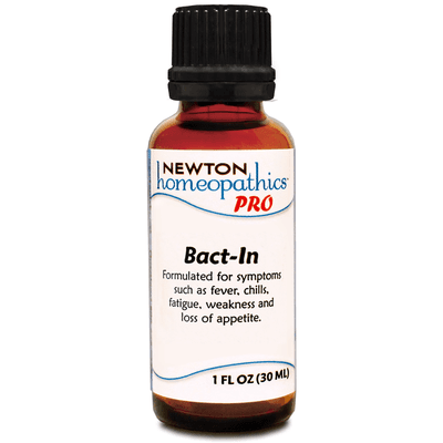 Bact-In (30 Milliliters)