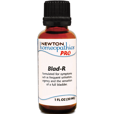 Blad-R (30 Milliliters)