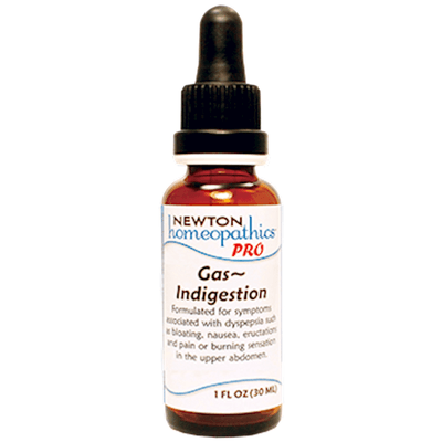 PRO Gas~Indigestion (30 Milliliters)