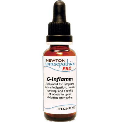 PRO G-Inflamm (30 Milliliters)