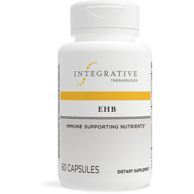 EHB (60 capsules)