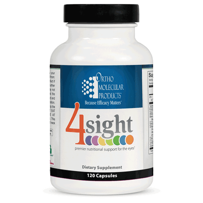 4Sight (120 capsules)