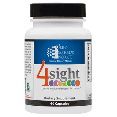 4Sight (60 capsules)