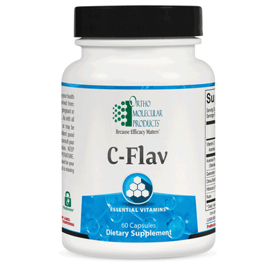 C-Flav (60 capsules)