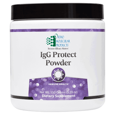 IgG Protect Powder (150 Grams)