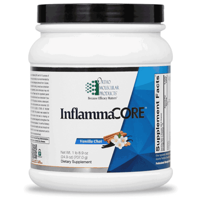 InflammaCORE Vanilla Chai (707 Grams)