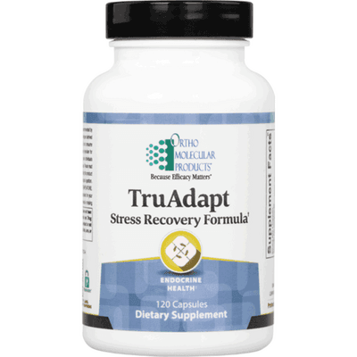 TruAdapt (120 capsules)