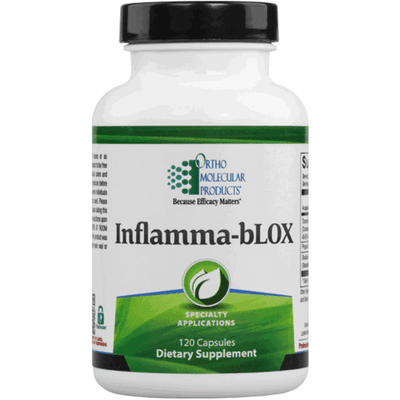 Inflamma-bLOX (120 capsules)