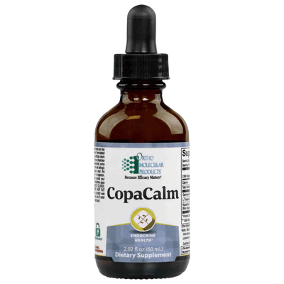 CopaCalm (60 Milliliters)
