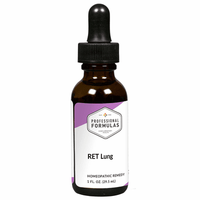 Lung(RET-3) (29.5 Milliliters)
