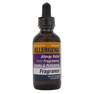 Fragrance/Solvent (60 Milliliters)