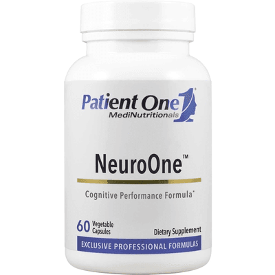 NeuroOne (60 capsules)
