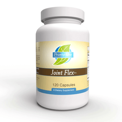 Joint Flex/Priority (120 capsules)