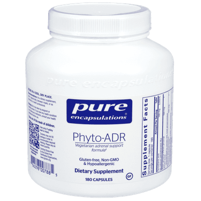 Phyto-ADR (180 capsules)
