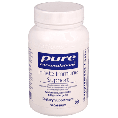 Innate Immune Support (60 capsules)