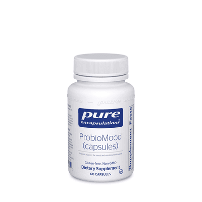 ProbioMood (60 capsules)
