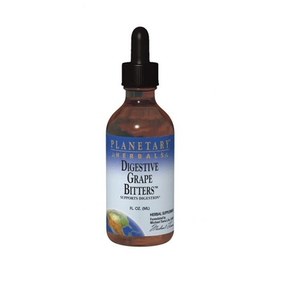 Digestive Grape Bitters™ (118.28 Milliliters)
