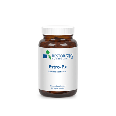 Estro-Px (75 capsules)