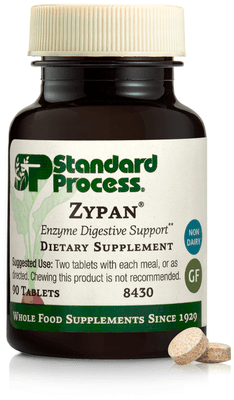 Zypan® (90 tablets)