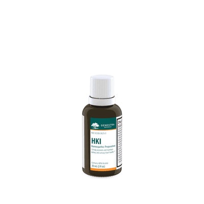 HKI (30 Milliliters)