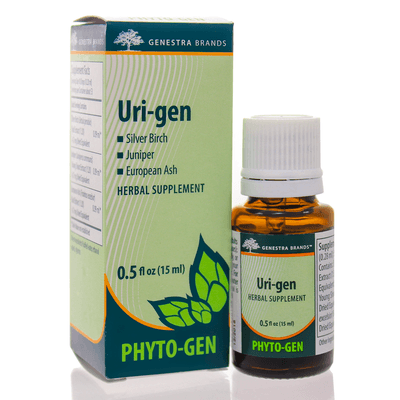 Uri-gen (15 Milliliters)