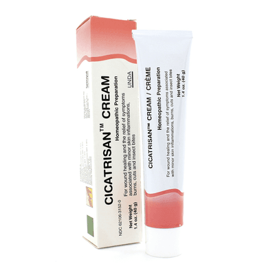 Cicatrisane Ointment (40 Grams)