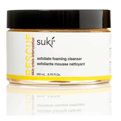 Exfoliating Body Scrub (180 Milliliters)