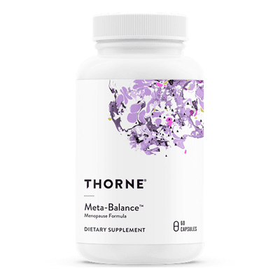 Meta-Balance (60 capsules)