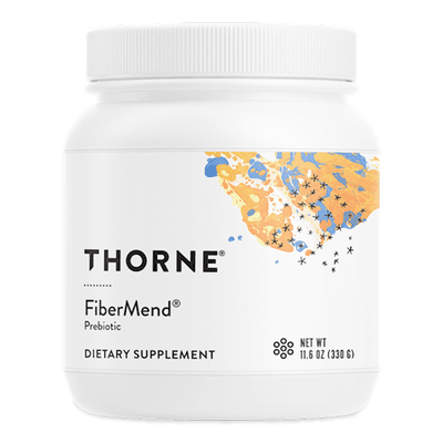 FiberMend (330 Grams)