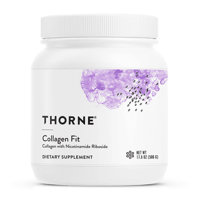 Collagen Fit (506 Grams)