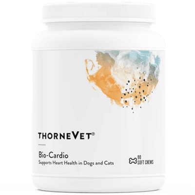 Bio-Cardio (90 Chewables)