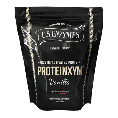 Proteinxym™ Vanilla (806 Grams)