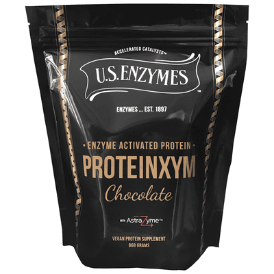Proteinxym™ Chocolate (868 Grams)