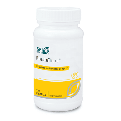 ProstaThera (120 capsules)