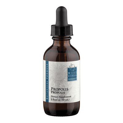 Propolis (60 Milliliters)