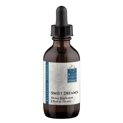 Sweet Dreams (60 Milliliters)