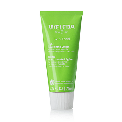Original Ultra-Rich Creme (75 Milliliters)