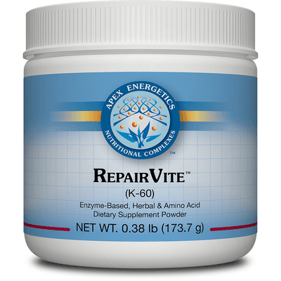 RepairVite™ (173.7 Grams)