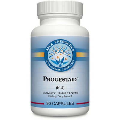 Progestaid™ (90 capsules)