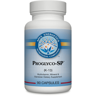 Proglyco-SP™ (90 capsules)