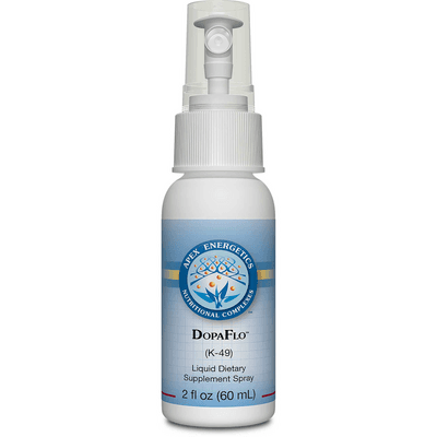 DopaFlo™ (60 Milliliters)