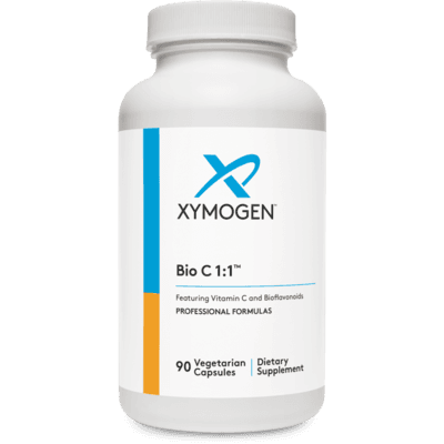 Bio C 1:1 (90 capsules)