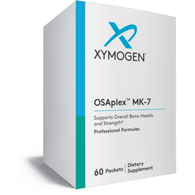 OSAplex MK-7 Bone Support (60 packets)