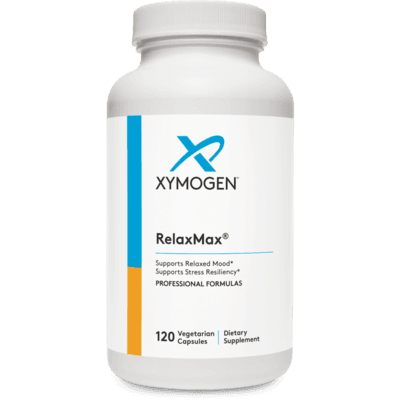 RelaxMax (120 capsules)