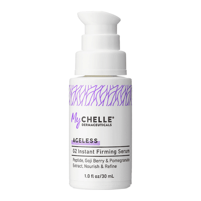 G2 Instant Firming Serum (1 Ounce)